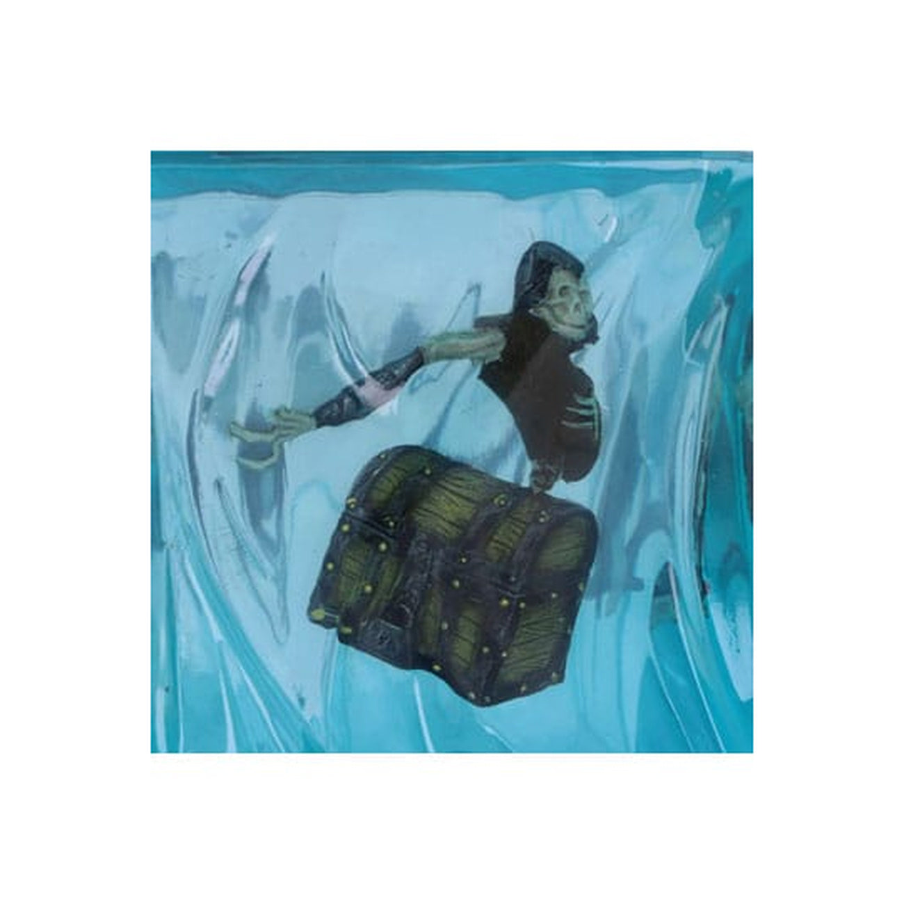 dungeons-dragons-gelatinous-cube-w-rfelbecher-11cm image 3