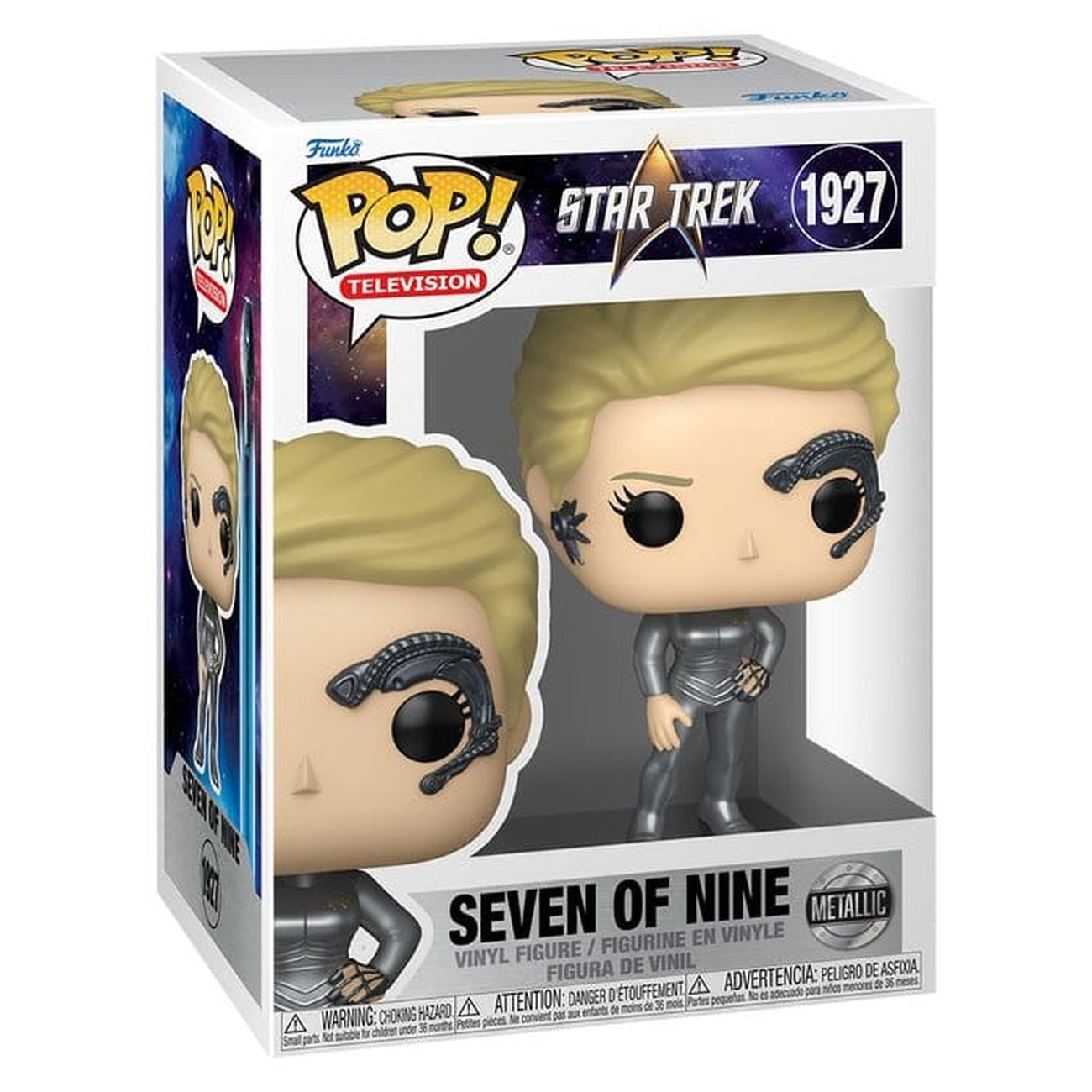 funko-pop-star-trek-voyager-seven-of-nine-vinyl-figur image 6