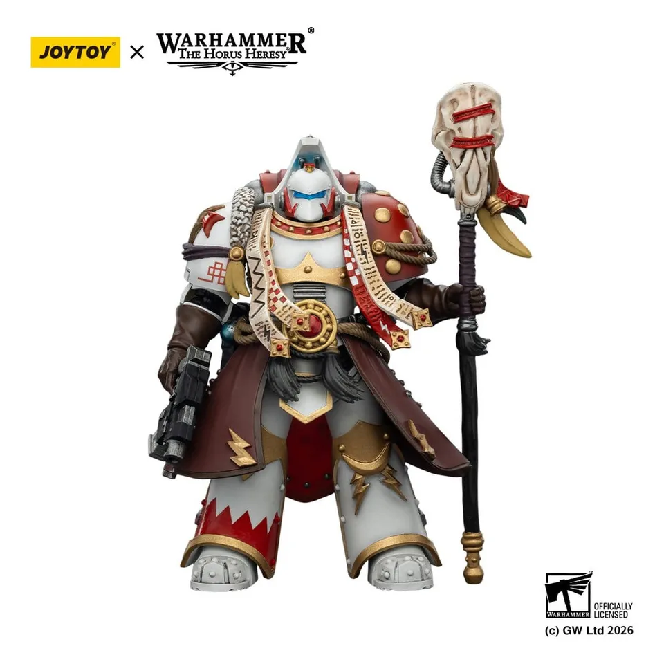 warhammer-40-000-white-scars-stormseer-actionfigur-beweglich image 1