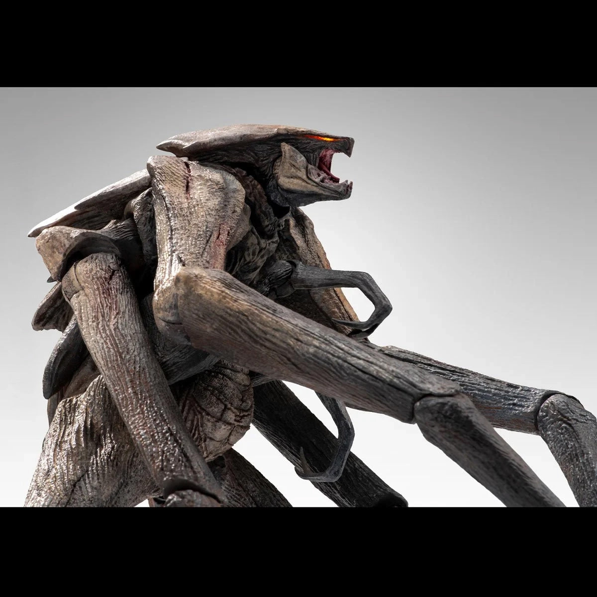 hiya-godzilla-muto-exq-basic-actionfigur-king-of-monsters-pvc image 7