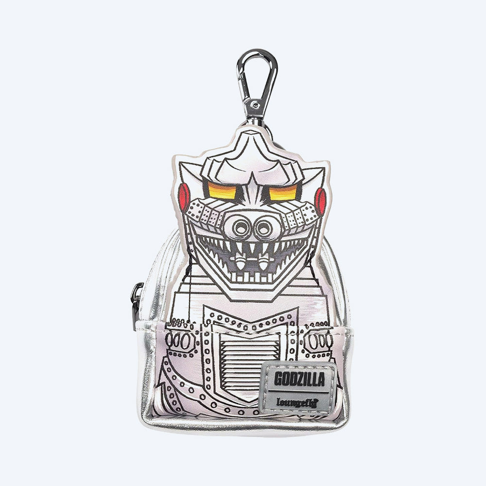 loungefly-godzilla-blind-box-schl-sselanh-nger-mini-rucksack image 6