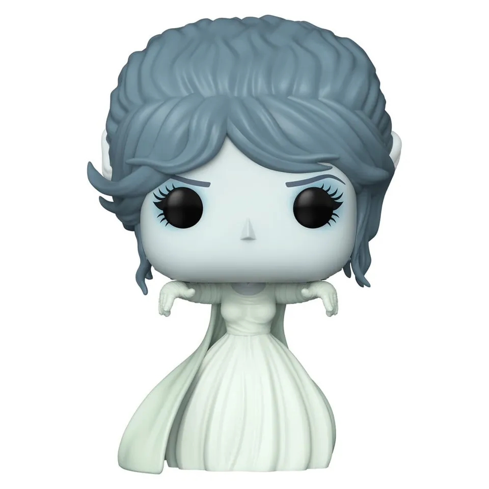 funko-pop-movies-universal-monsters-the-bride-figur-9cm image 1