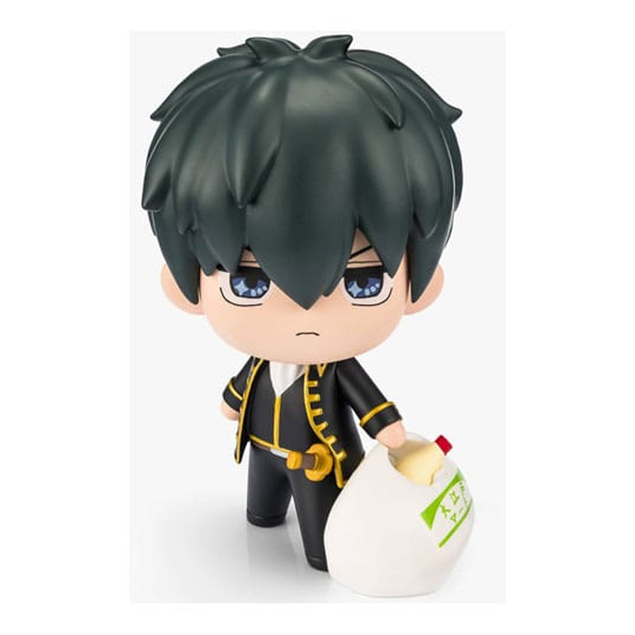 gintama-tekupiku-hijikata-toushirou-minifigur-10-cm image 1