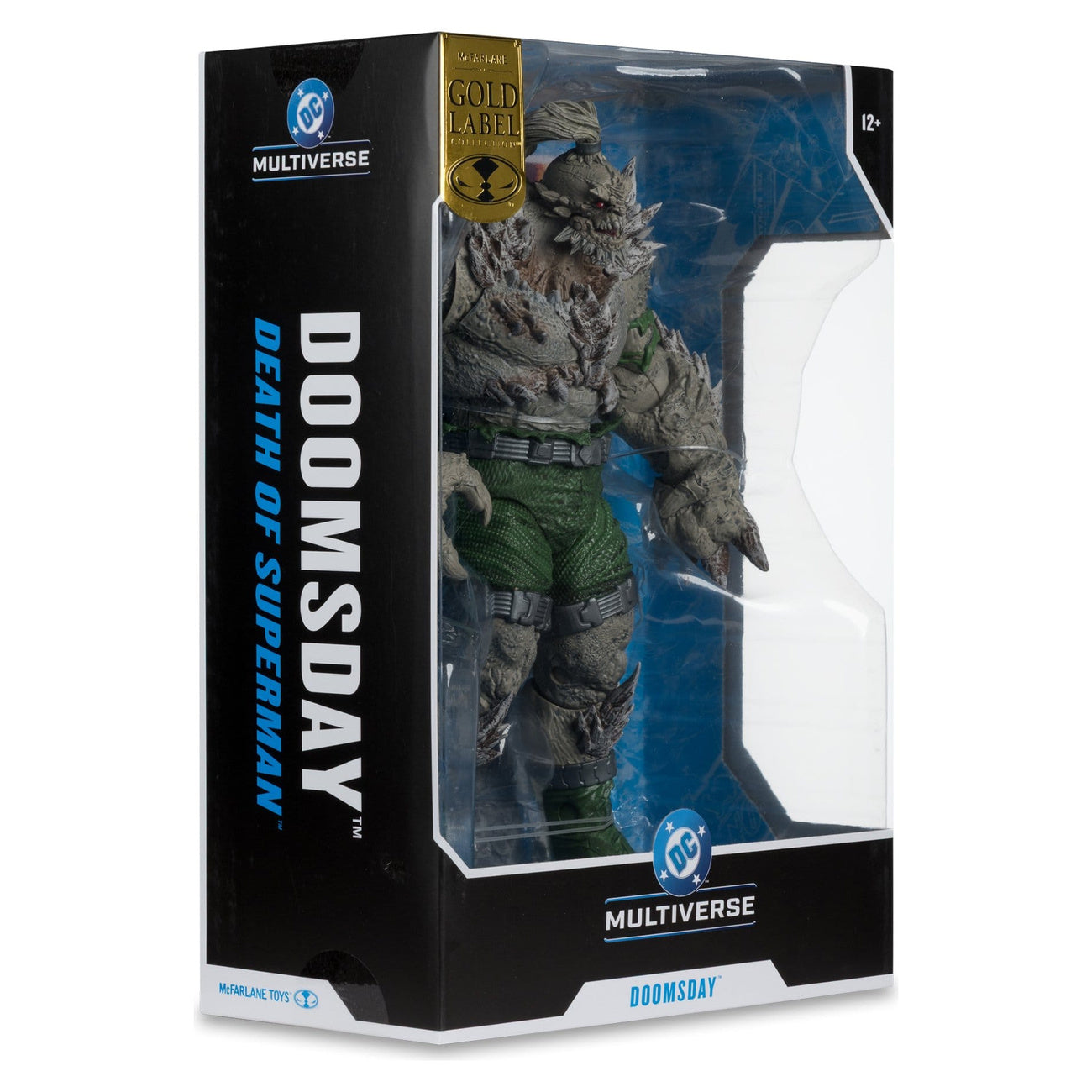 dc-multiverse-doomsday-mega-actionfigur-death-of-superman image 8