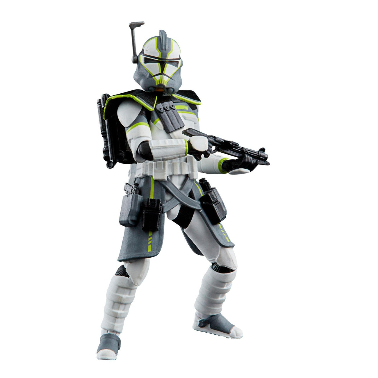star-wars-vintage-arc-trooper-actionfigur-10-cm-lambent-seeker image 1