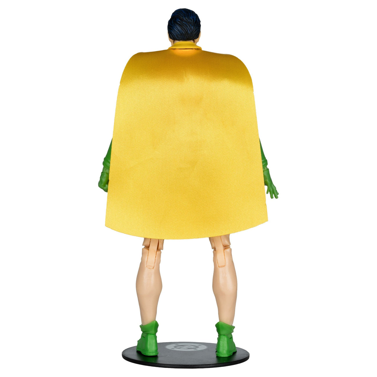 dc-multiverse-robin-silver-age-gold-label-actionfigur image 6