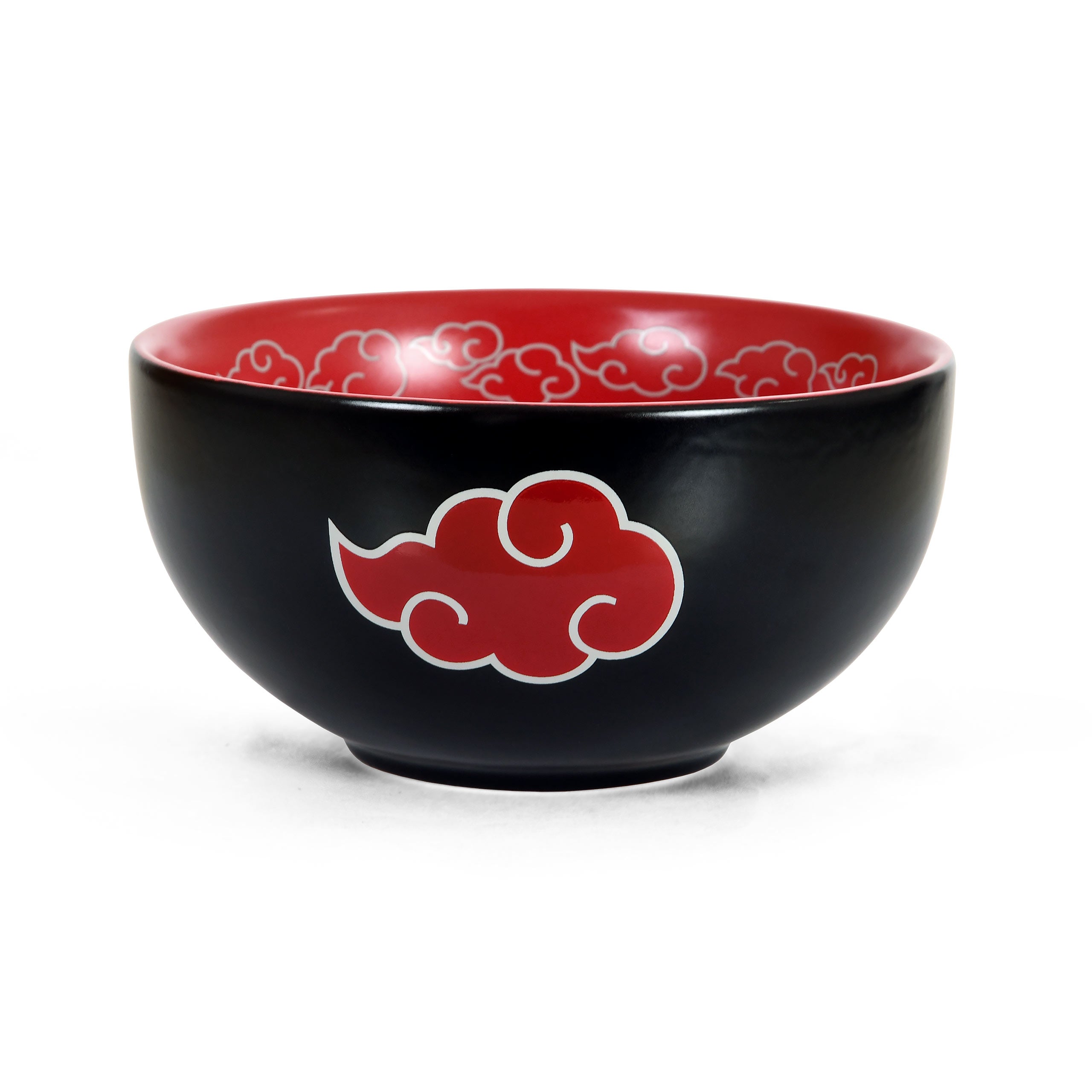 naruto-shippuden-akatsuki-m-slischale-600-ml image 4