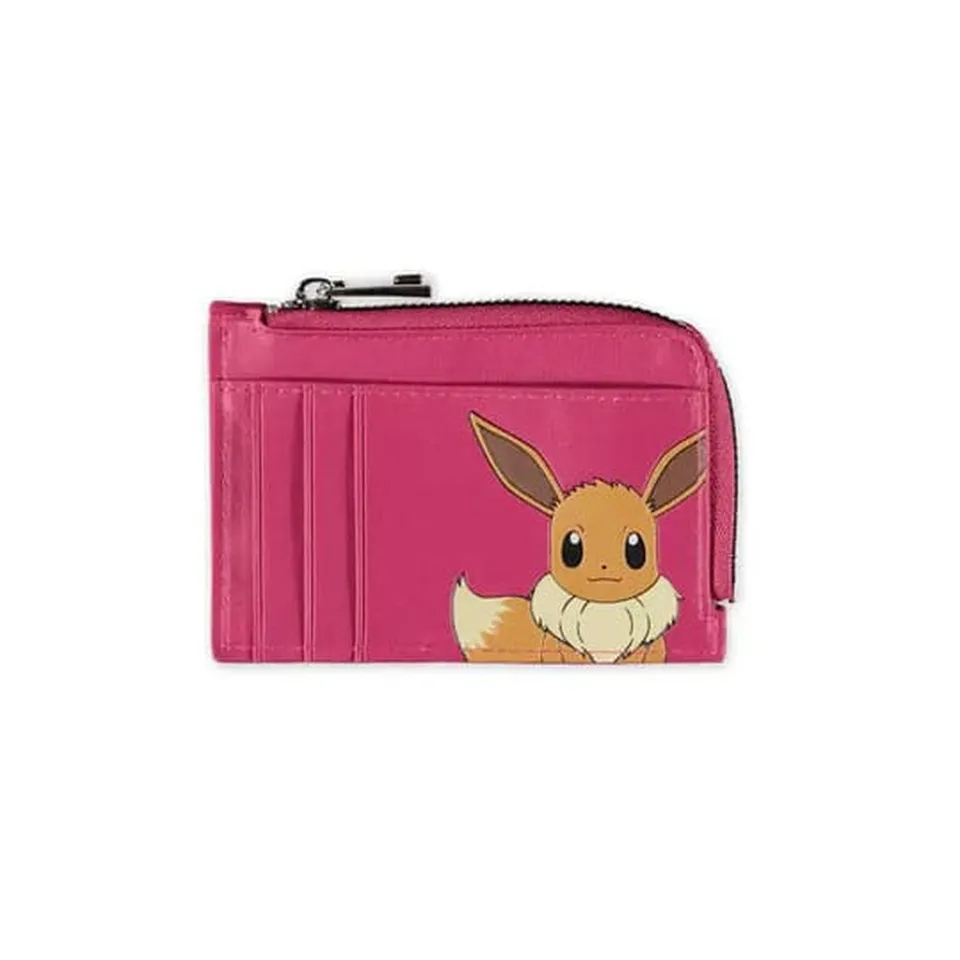 pok-mon-evoli-geldb-rse-f-r-karten-sammelkarten-t-schchen image 1