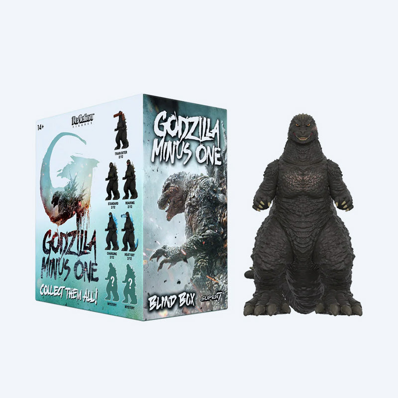 super7-godzilla-minus-one-blind-box-reaction-figur-9-5-cm image 7