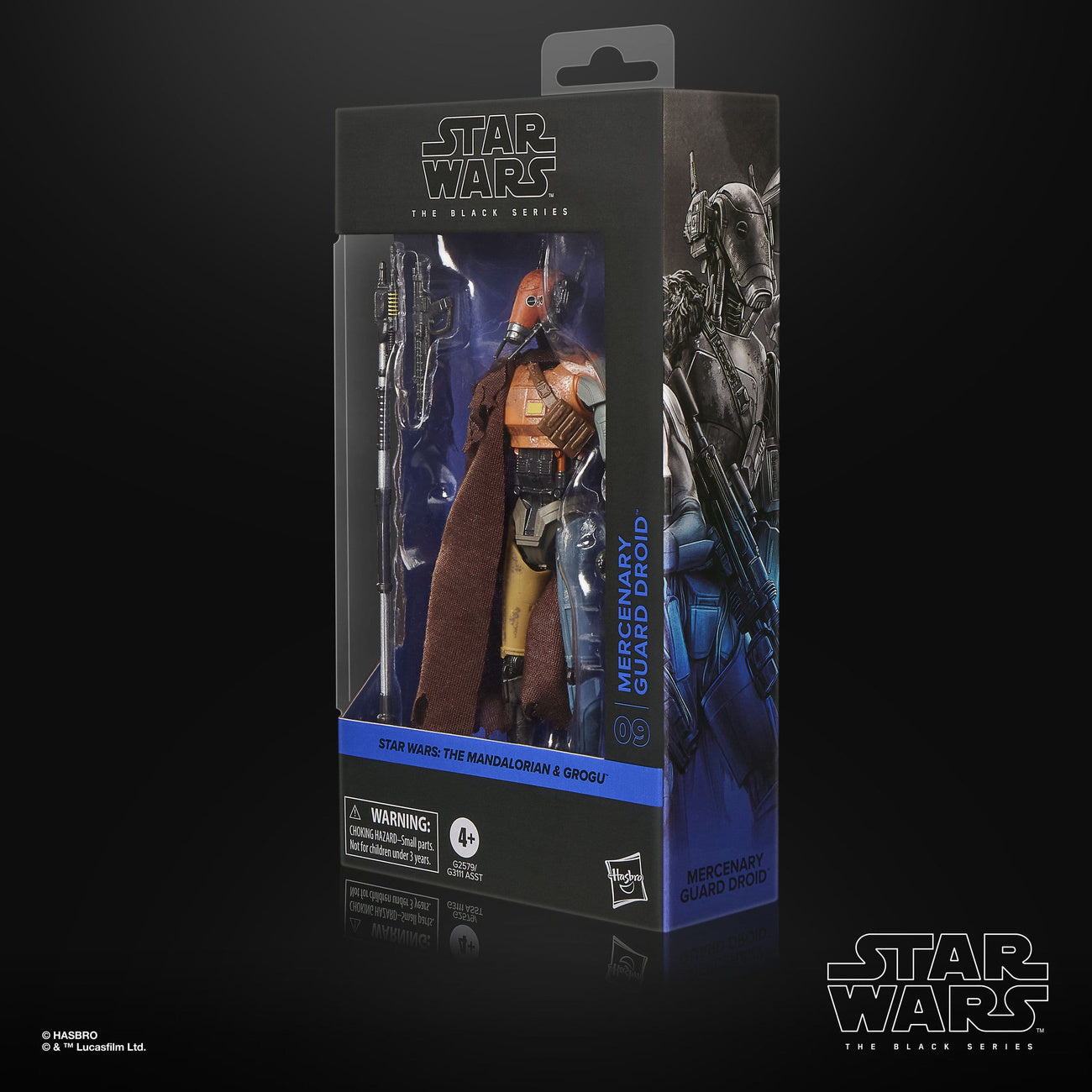 star-wars-mandalorian-grogu-black-series-actionfigur-hasbro image 4