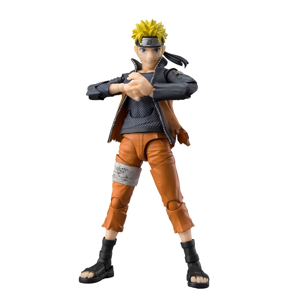 bandai-naruto-s-h-figuarts-naruto-uzumaki-actionfigur image 1