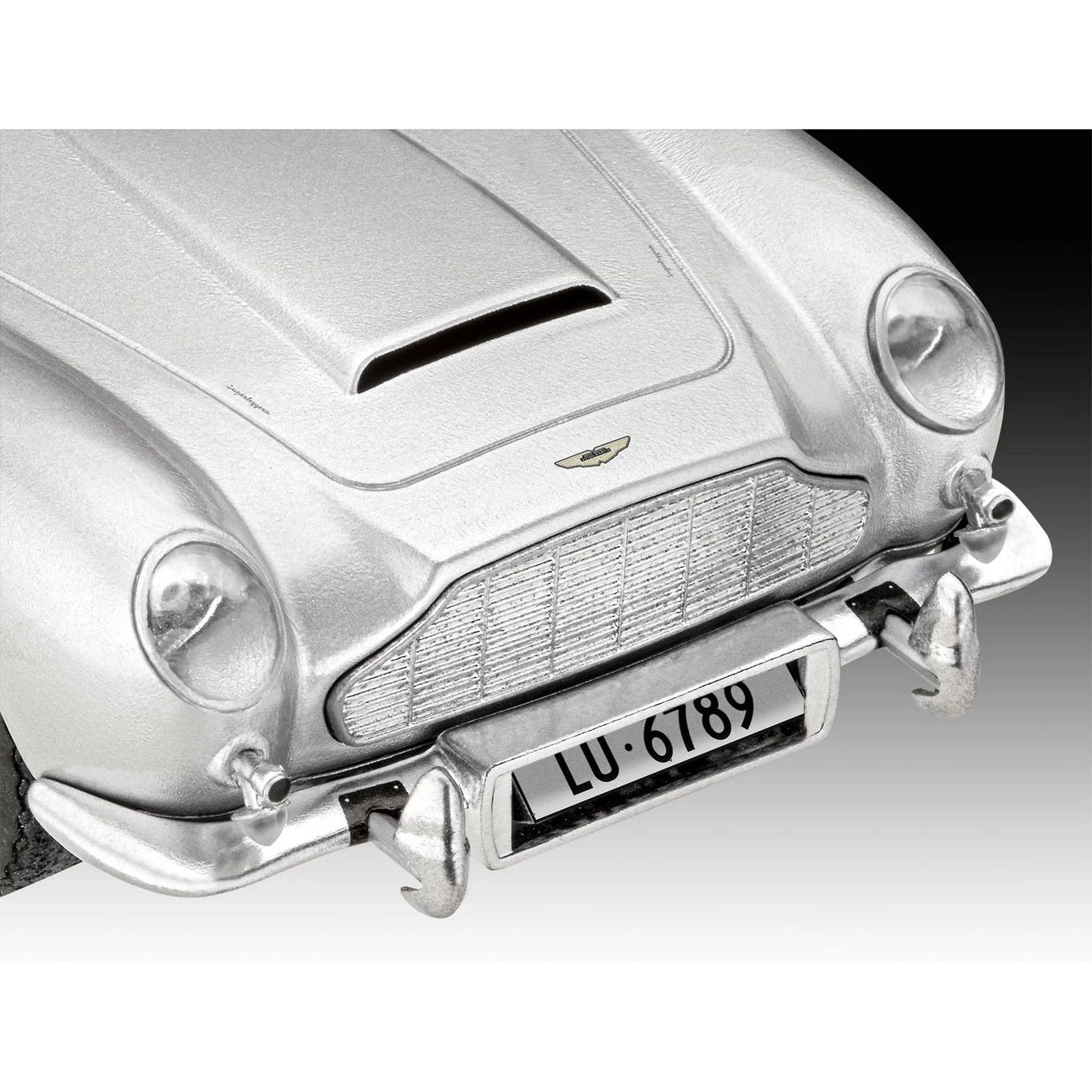 james-bond-revell-adventskalender-aston-martin-db5-easy-click image 4