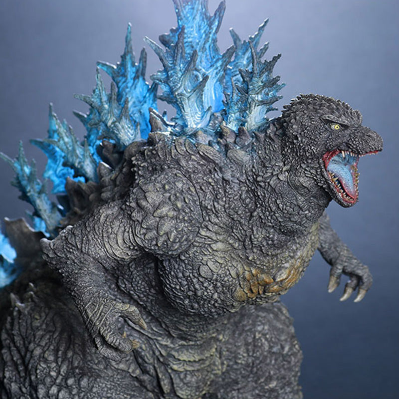 godzilla-collectibles-toho-30cm-vinyl-figur-the-ride-great-clash image 7