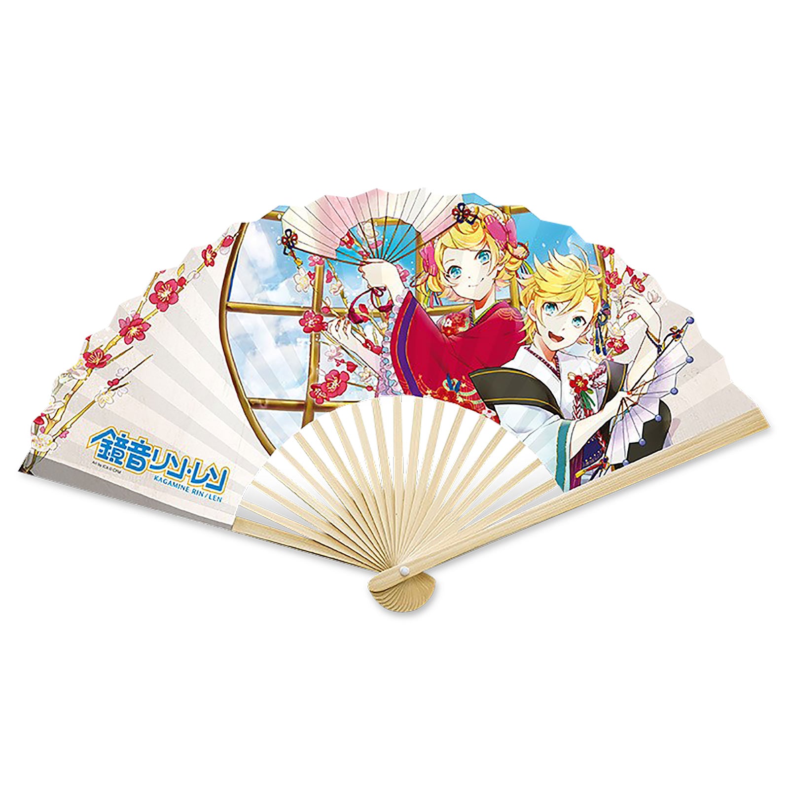 hatsune-miku-twins-kimono-f-cher-47-cm-wendemotiv image 3