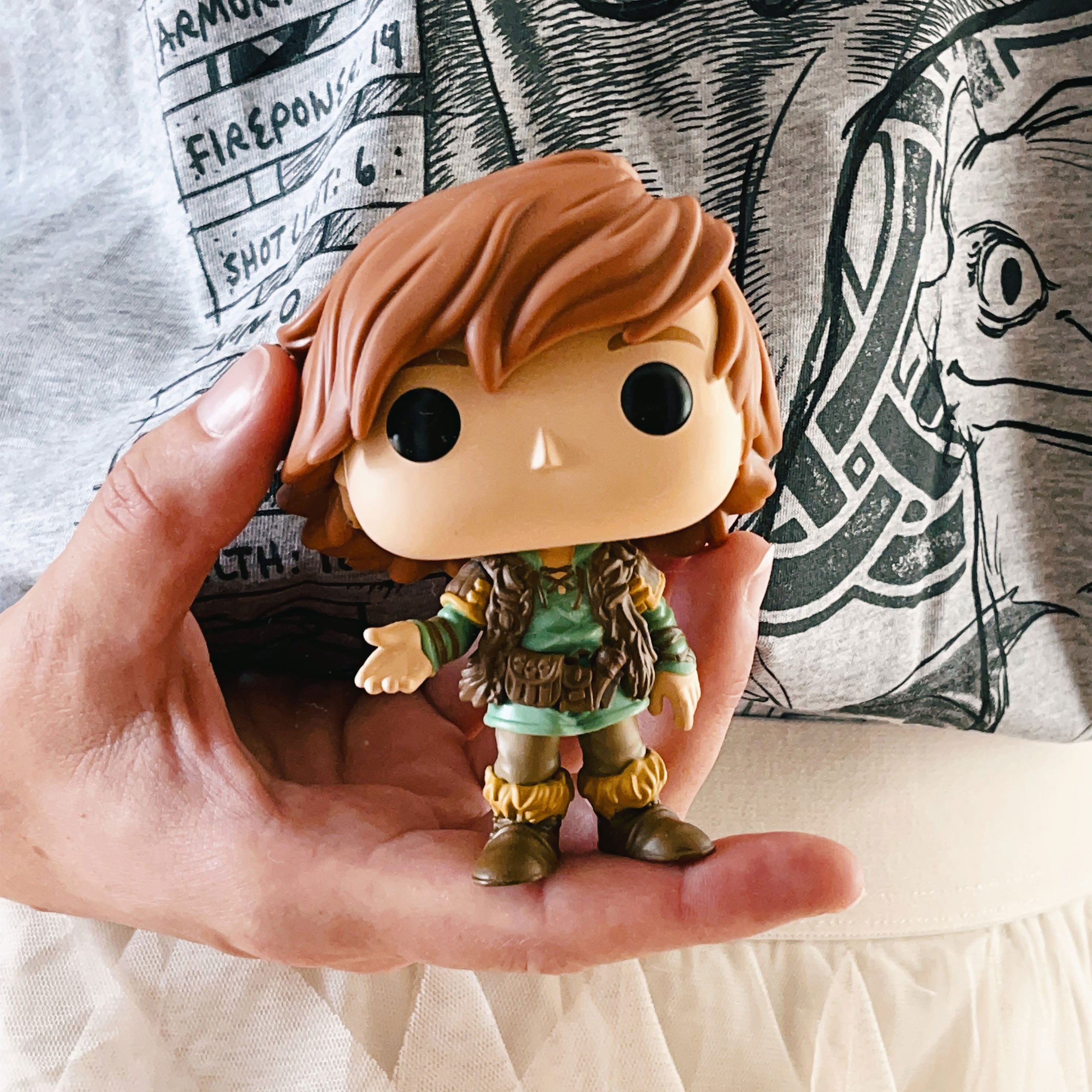 elbenwald-drachenz-hmen-hicks-funko-pop-figur-10-5-cm image 3