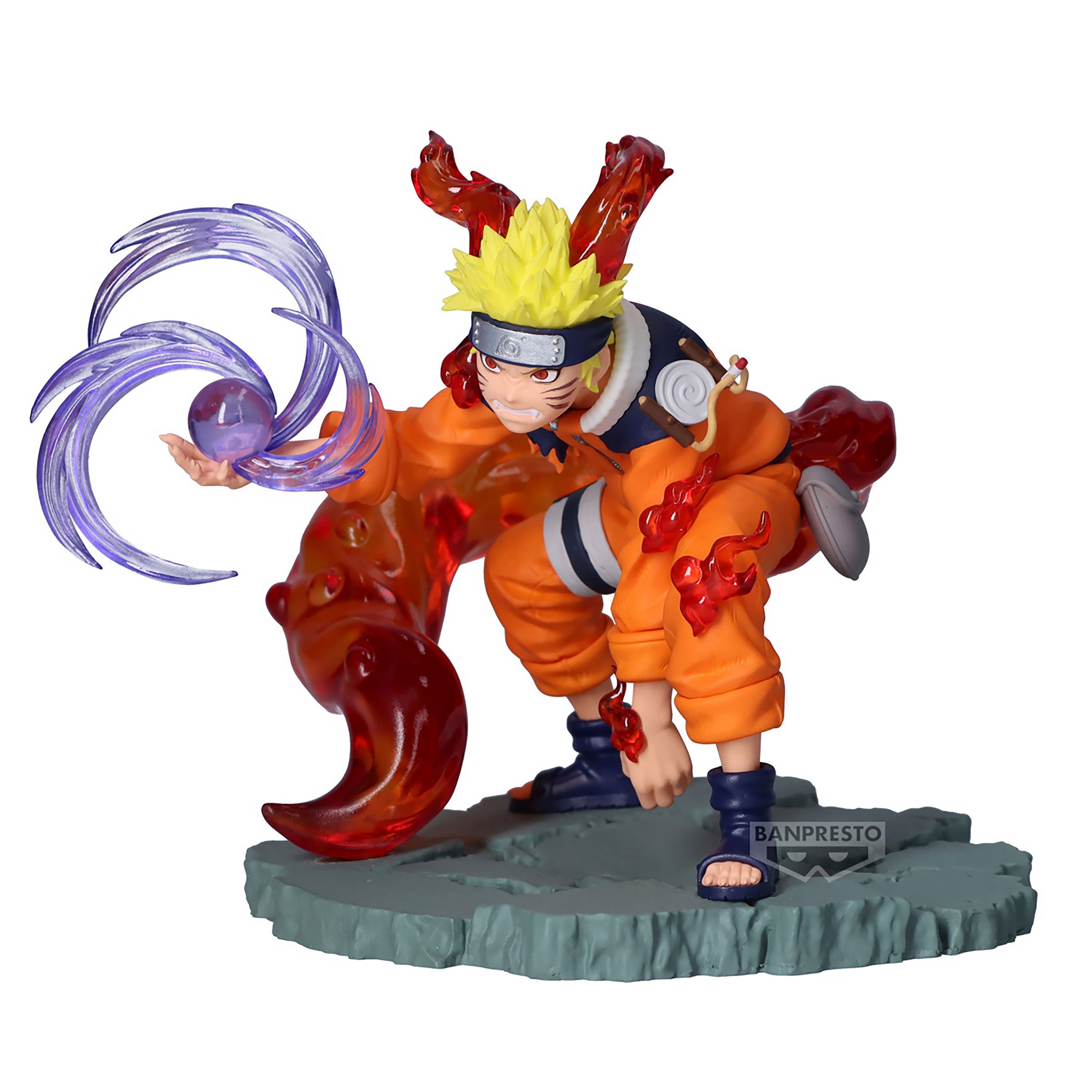 elbenwald-naruto-uzumaki-memorable-saga-figur-9-cm image 2