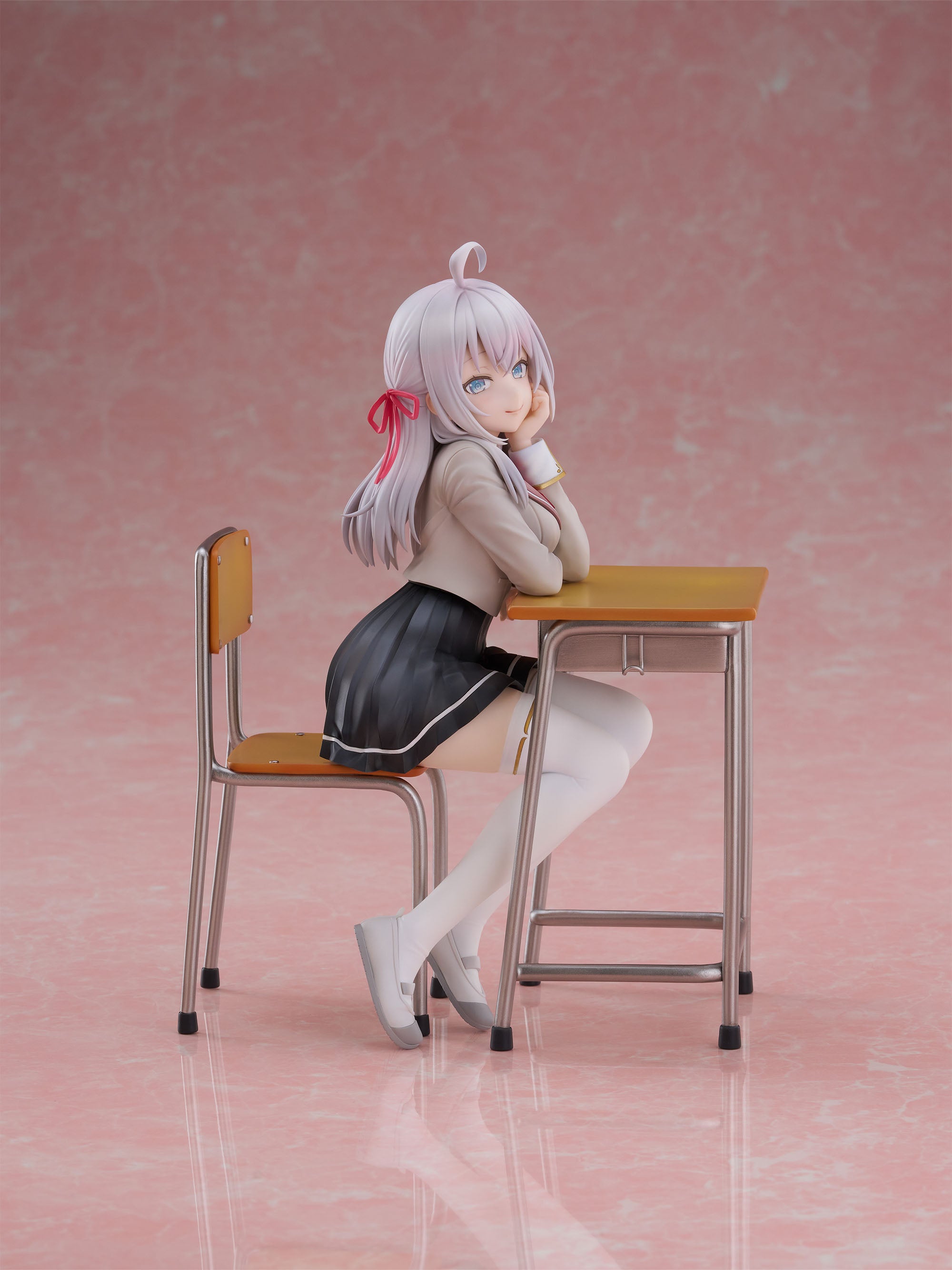 furyu-f-nex-alya-1-7-figur-roshidere-originalpose image 7
