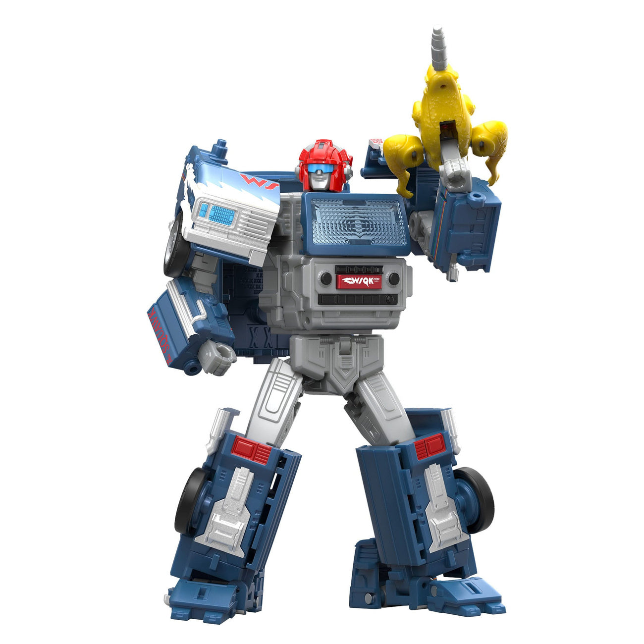 transformers-stranger-things-actionfiguren-2er-pack-freakwency image 1