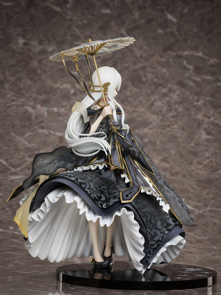furyu-f-nex-echidna-hanfu-1-7-figur-re-zero image 5