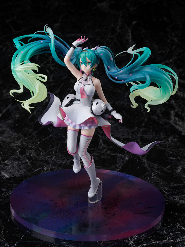 furyu-f-nex-hatsune-miku-galaxy-live-2020-figur-1-7-sammlerfigur image 2