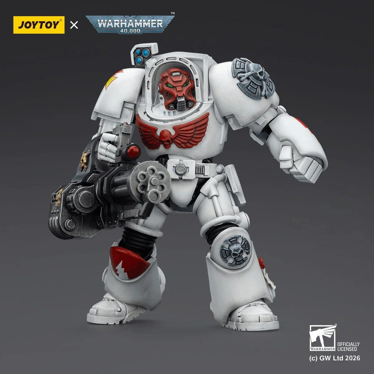 warhammer-40-000-white-scars-terminator-actionfigur-mit-zubeh-r image 6
