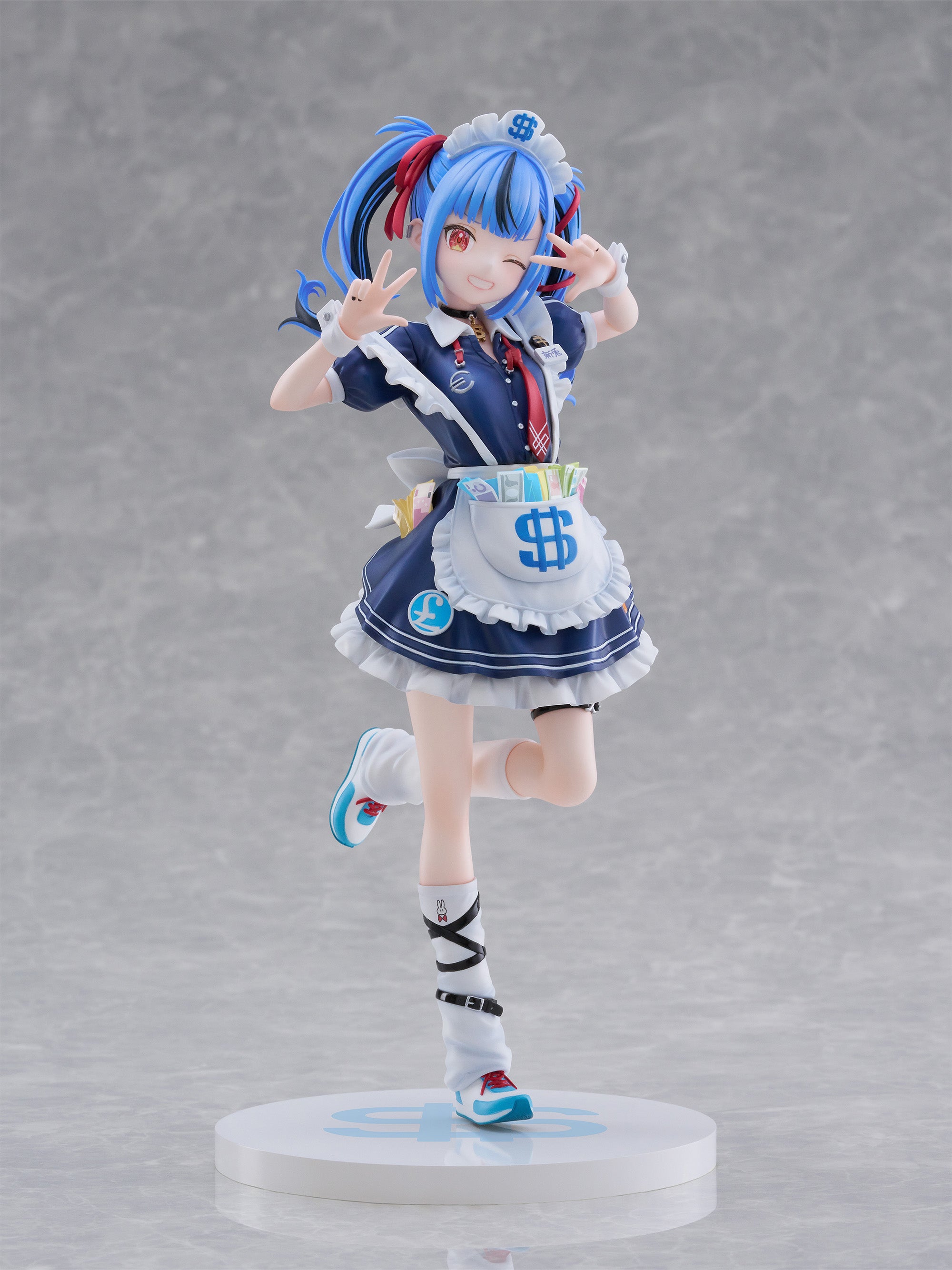 furyu-f-nex-nito-wai-1-7-figur-vtuber-edition image 7