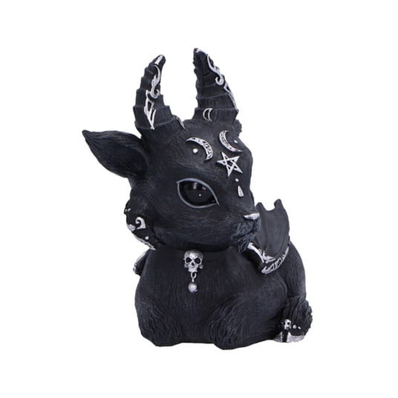 nemesis-now-cult-cuties-baal-figur-9cm-resin image 4