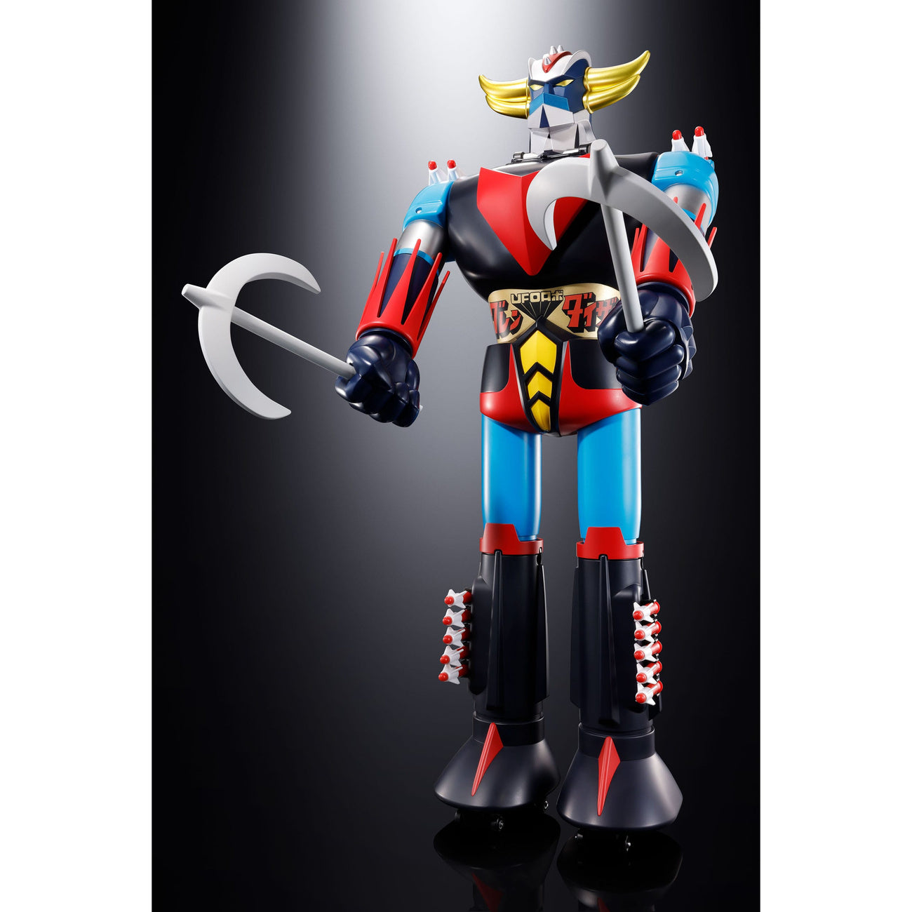 bandai-ufo-robot-grendizer-jumbo-machineder-actionfigur image 6