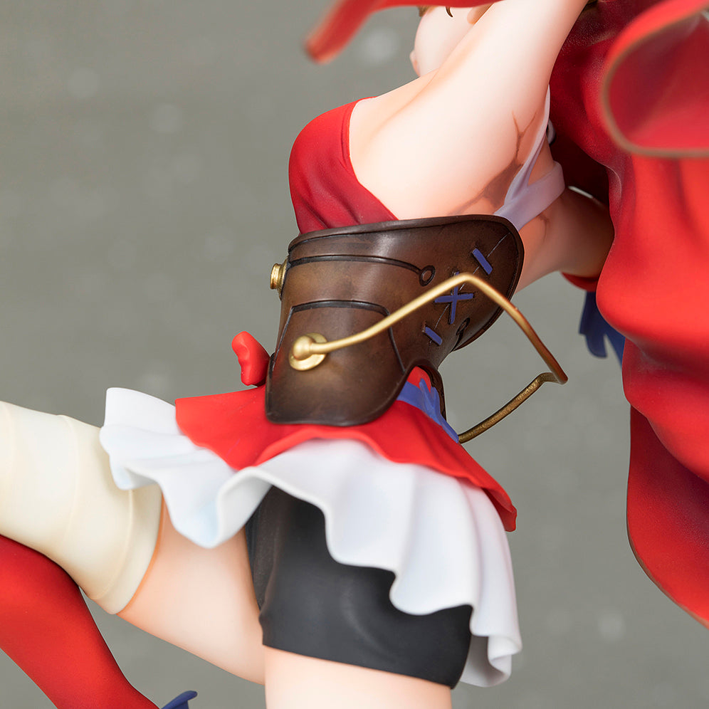 furyu-f-nex-mumei-santa-1-7-figur-haruhiko-ver image 6