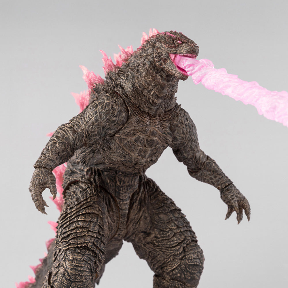 godzilla-x-kong-heat-ray-exquisite-basic-figur-6-zoll-hiya image 3