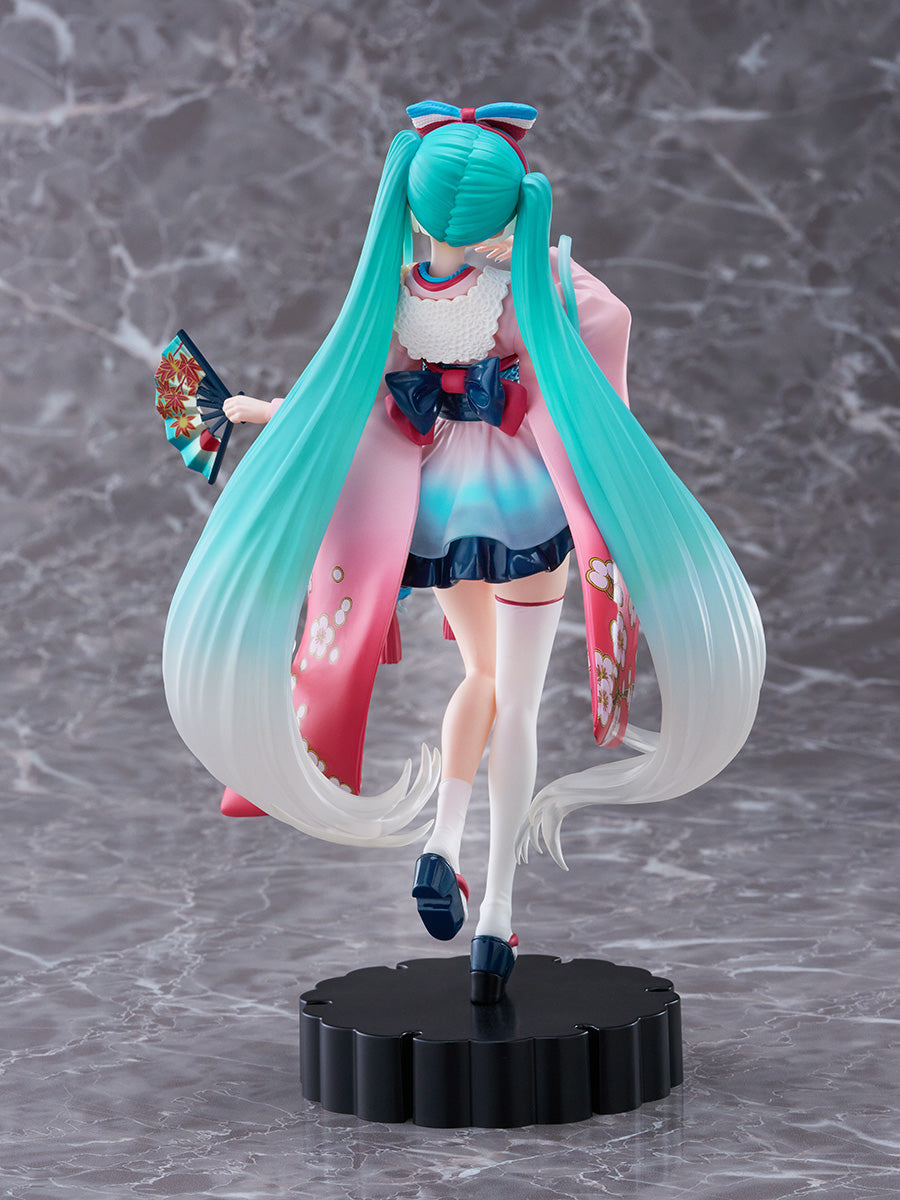 furyu-tenitol-hatsune-miku-neo-tokyo-kimono-figur image 8