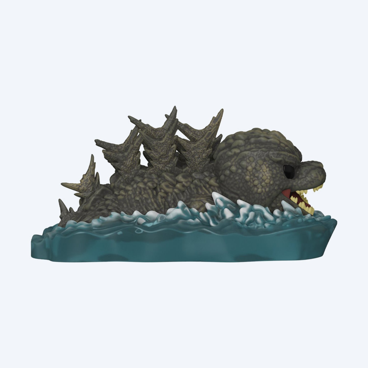 funko-pop-deluxe-godzilla-swimming-vinyl-figur-minus-one image 1