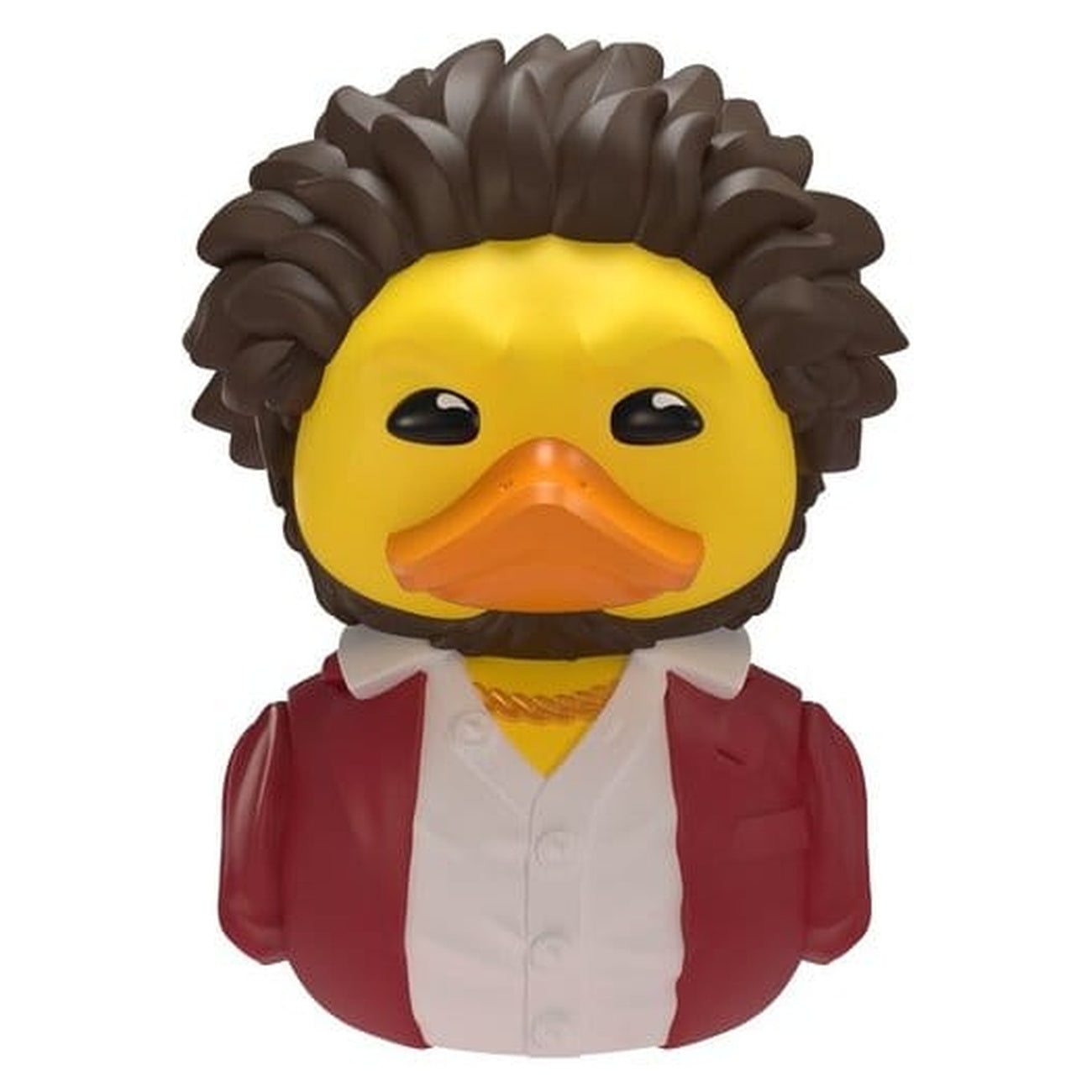 tubbz-yakuza-ichiban-kasuga-mini-figur-5-cm-pvc image 5