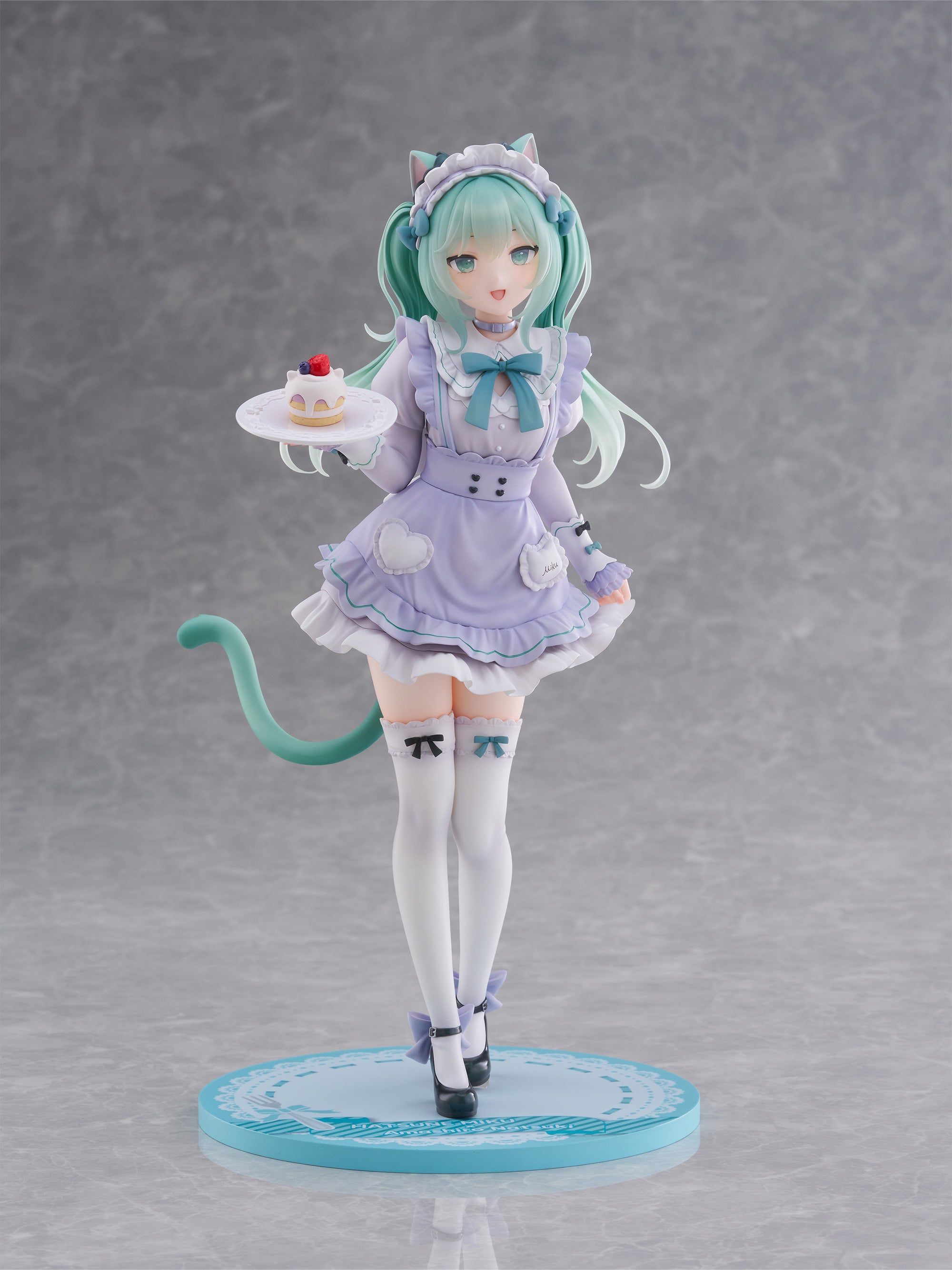 furyu-f-nex-hatsune-miku-1-7-figur-amashiro-natsuki-version image 7