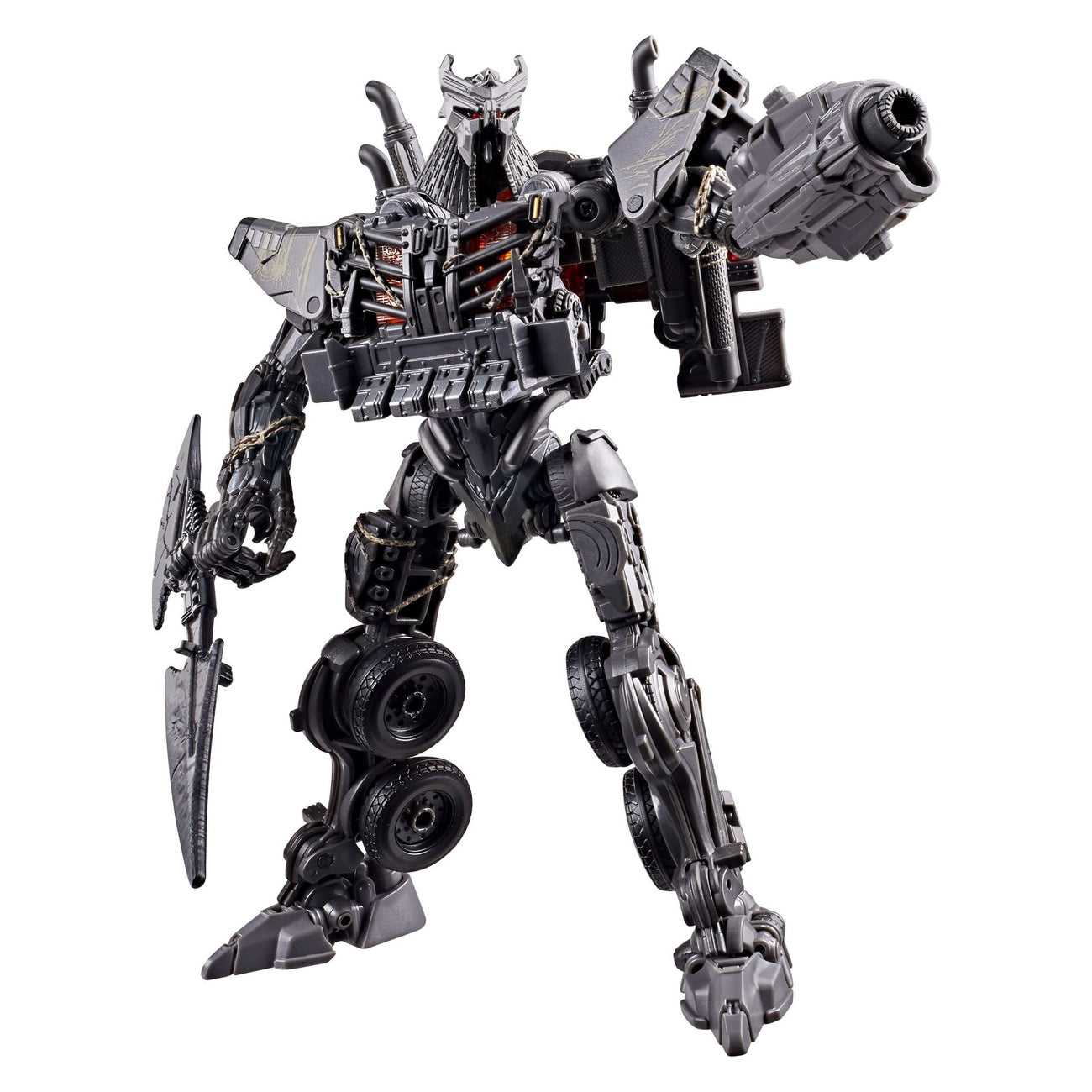 transformers-studio-series-scourge-leader-actionfigur-truck-31-steps image 1