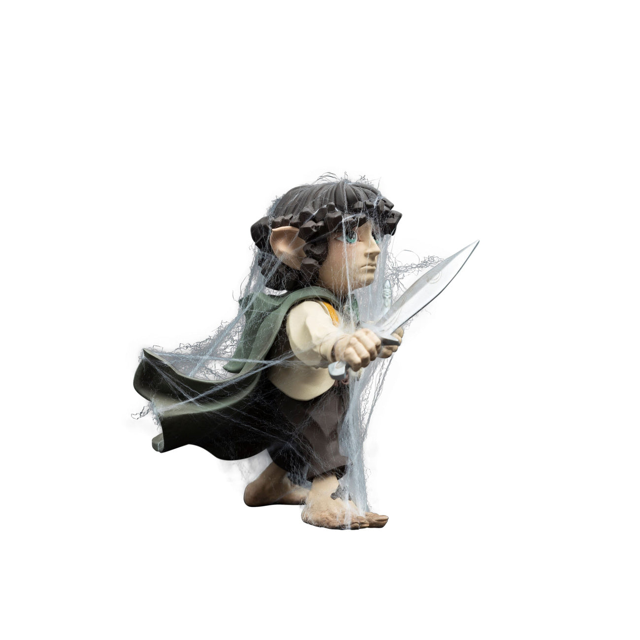 elbenwald-herr-der-ringe-mini-epics-frodo-vinyl-figur-limitiert image 2