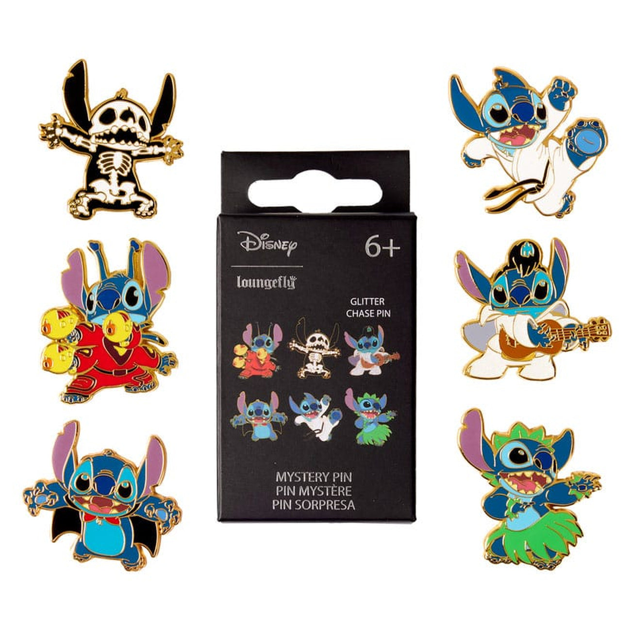 loungefly-disney-stitch-ansteck-pins-blind-box-12er-emaille image 5