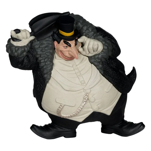dc-todd-s-mods-the-penguin-vinylfigur-9-cm-limitiert image 1