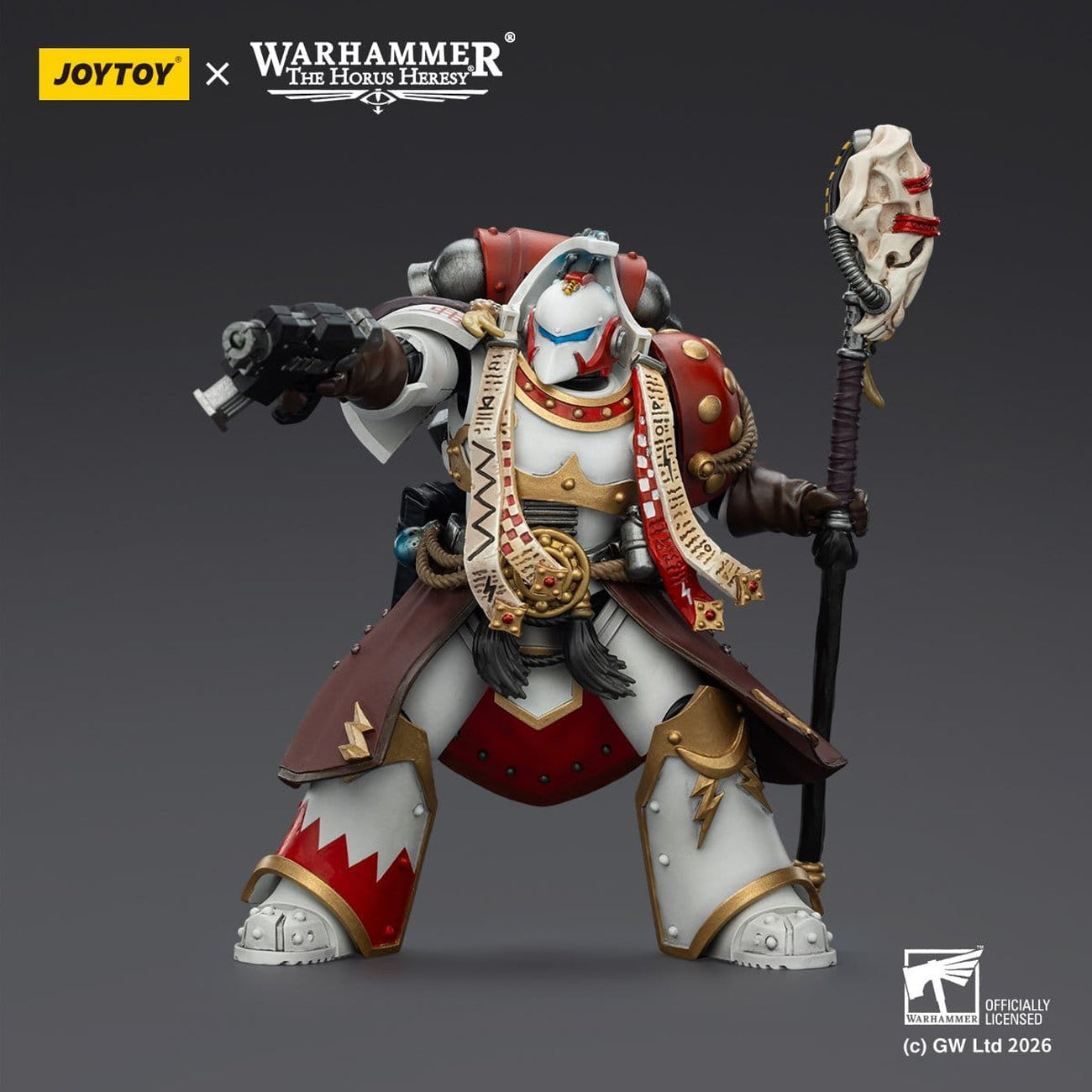 warhammer-40-000-white-scars-stormseer-actionfigur-beweglich image 4