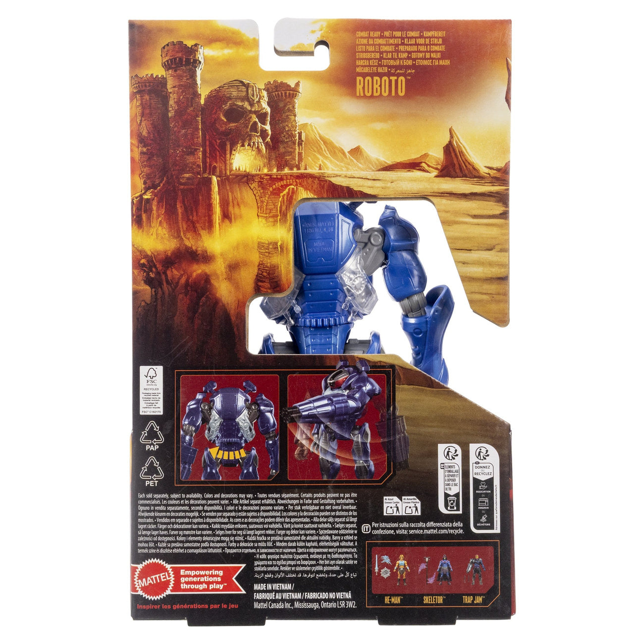 elbenwald-masters-of-the-universe-2026-movie-roboto-actionfigur image 3