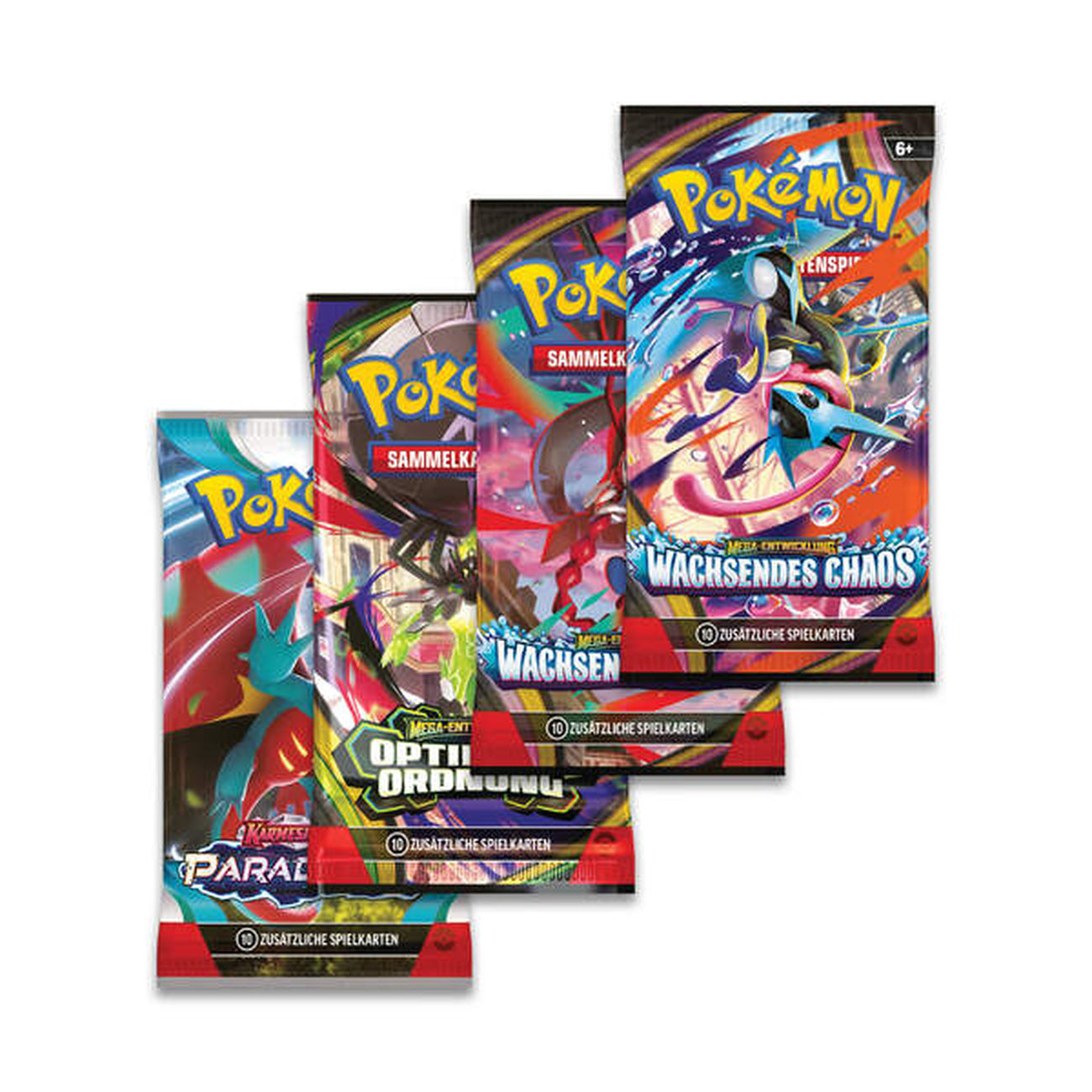 pok-mon-mega-gengar-ex-box-sammelkarten image 2