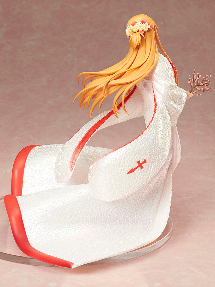 furyu-f-nex-asuna-shiromuku-1-7-figur-kimono-wei image 5
