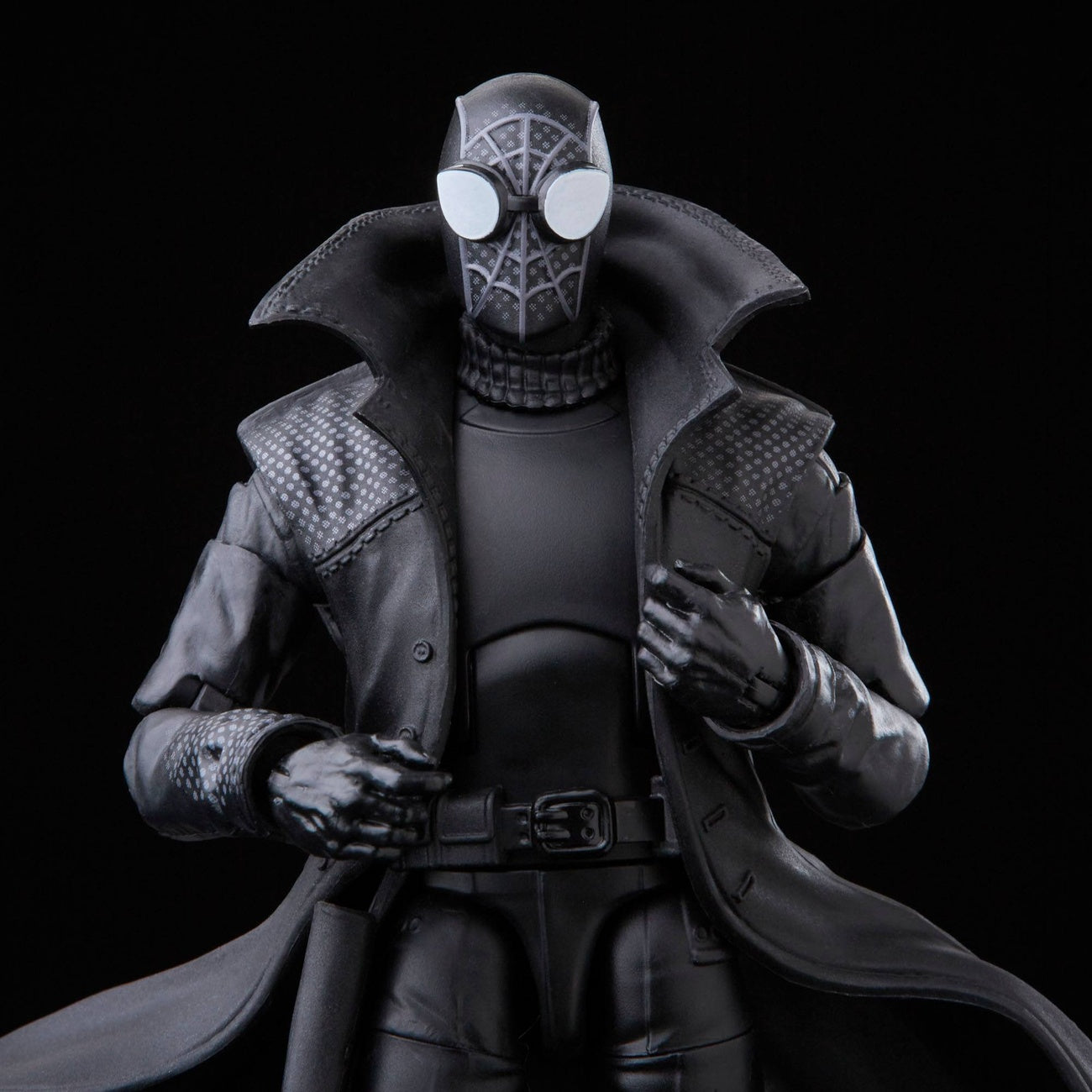 marvel-legends-spider-man-noir-ham-actionfiguren-2er-pack-15cm image 3