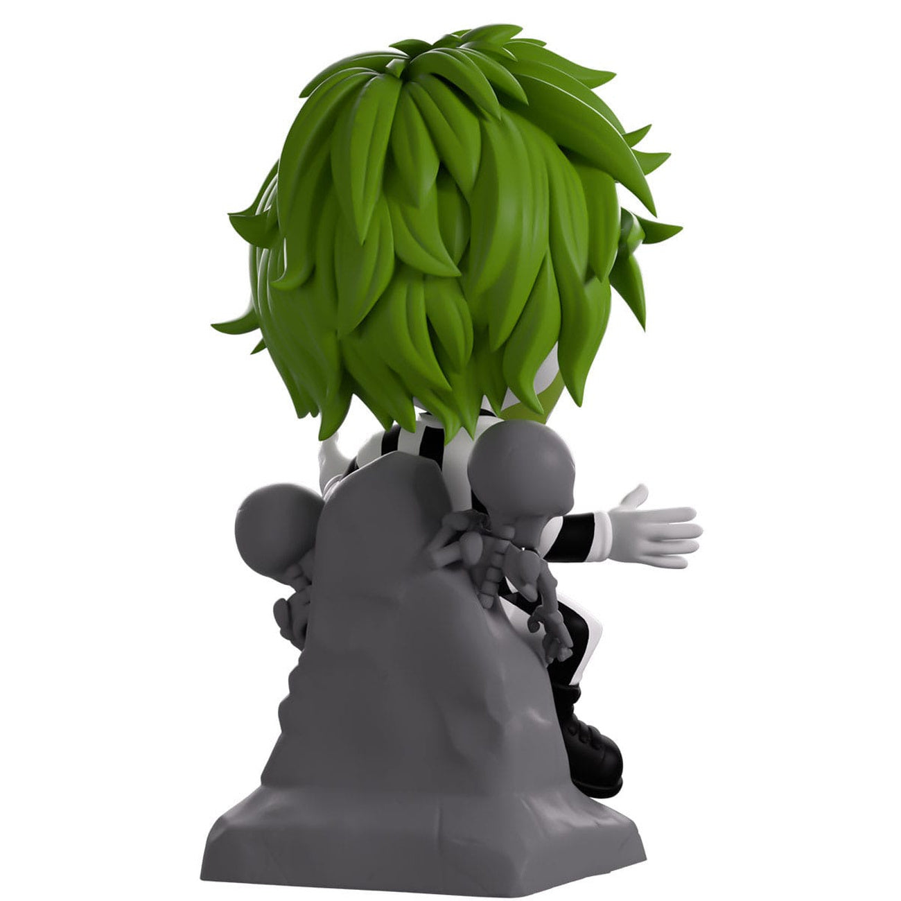 beetlejuice-vinyl-figur-12-cm-in-fenster-box image 8