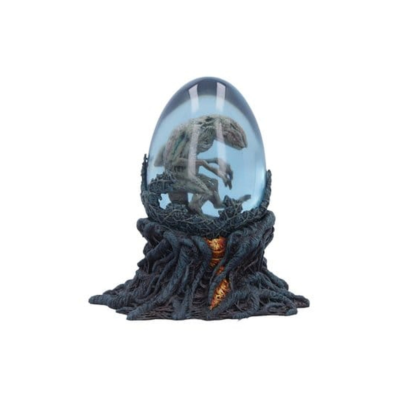 stranger-things-demodog-aufbewahrungsbox-15-cm-resin image 1