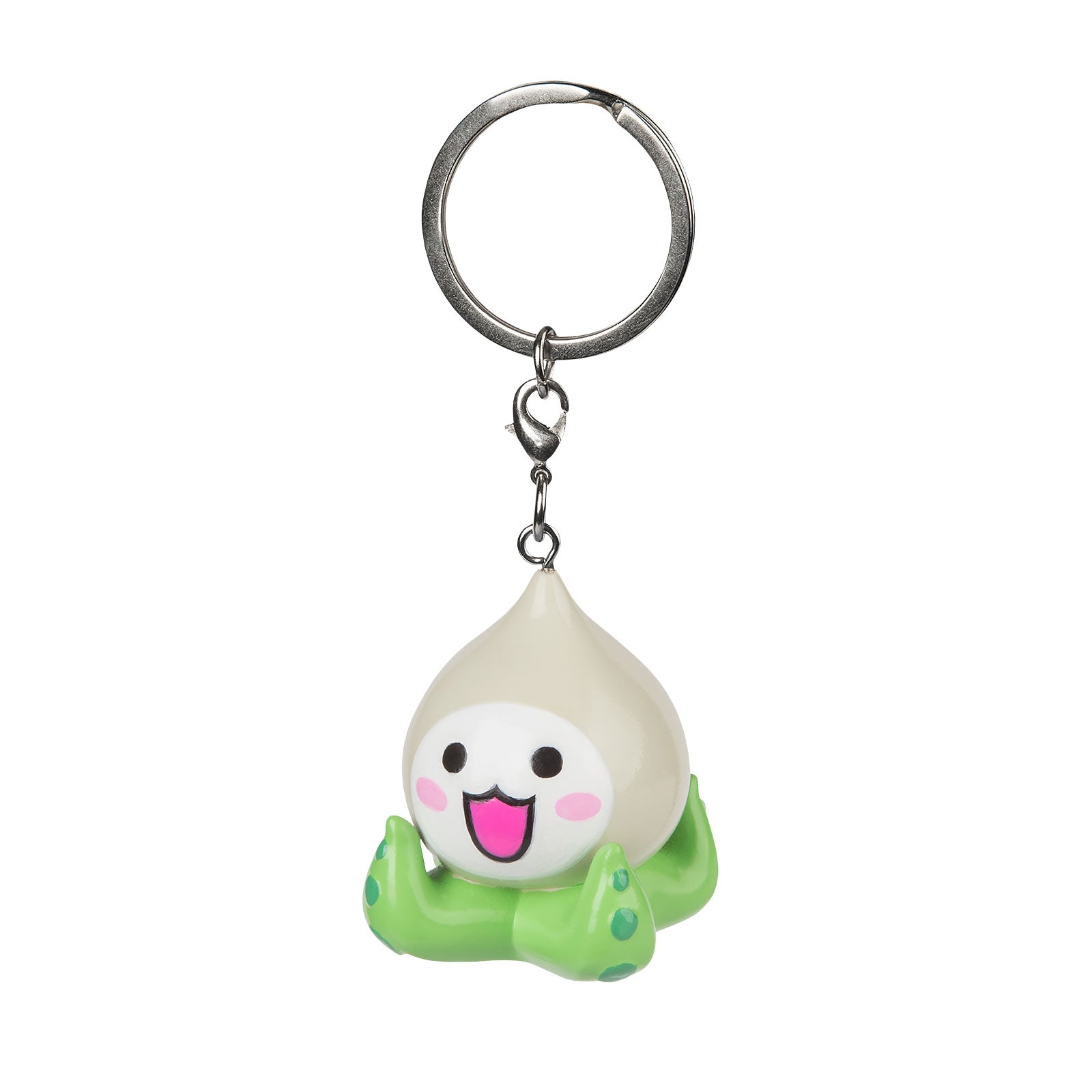 overwatch-pachimari-schl-sselanh-nger-figur-anh-nger image 1