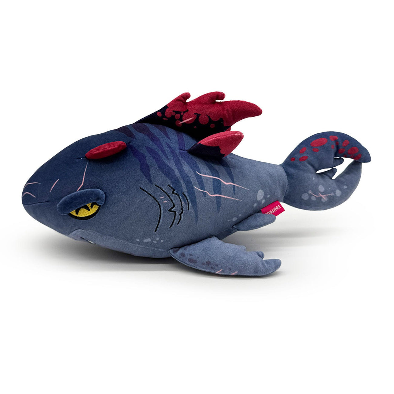 sea-of-thieves-shadowmaw-pl-schfigur-23-cm-megalodon-hai image 4