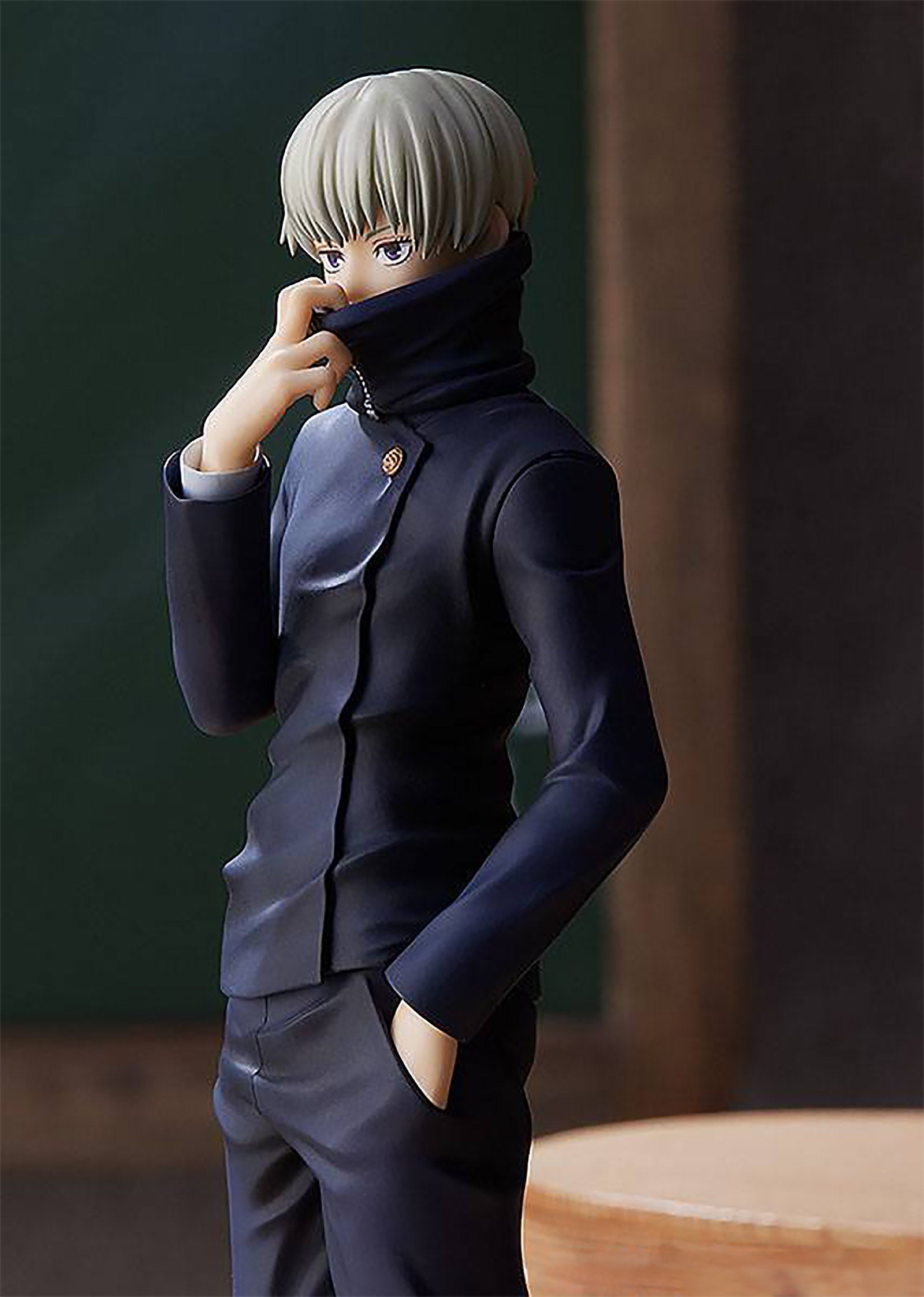 jujutsu-kaisen-toge-inumaki-figur-sammler-anime-statue image 4