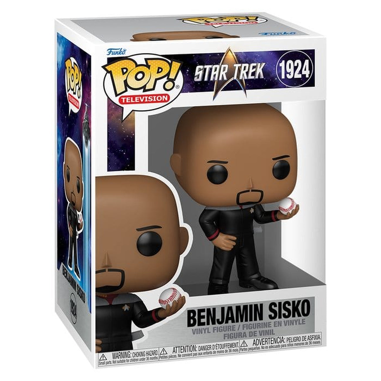 funko-pop-star-trek-deep-space-nine-sisko-vinyl-figur image 6