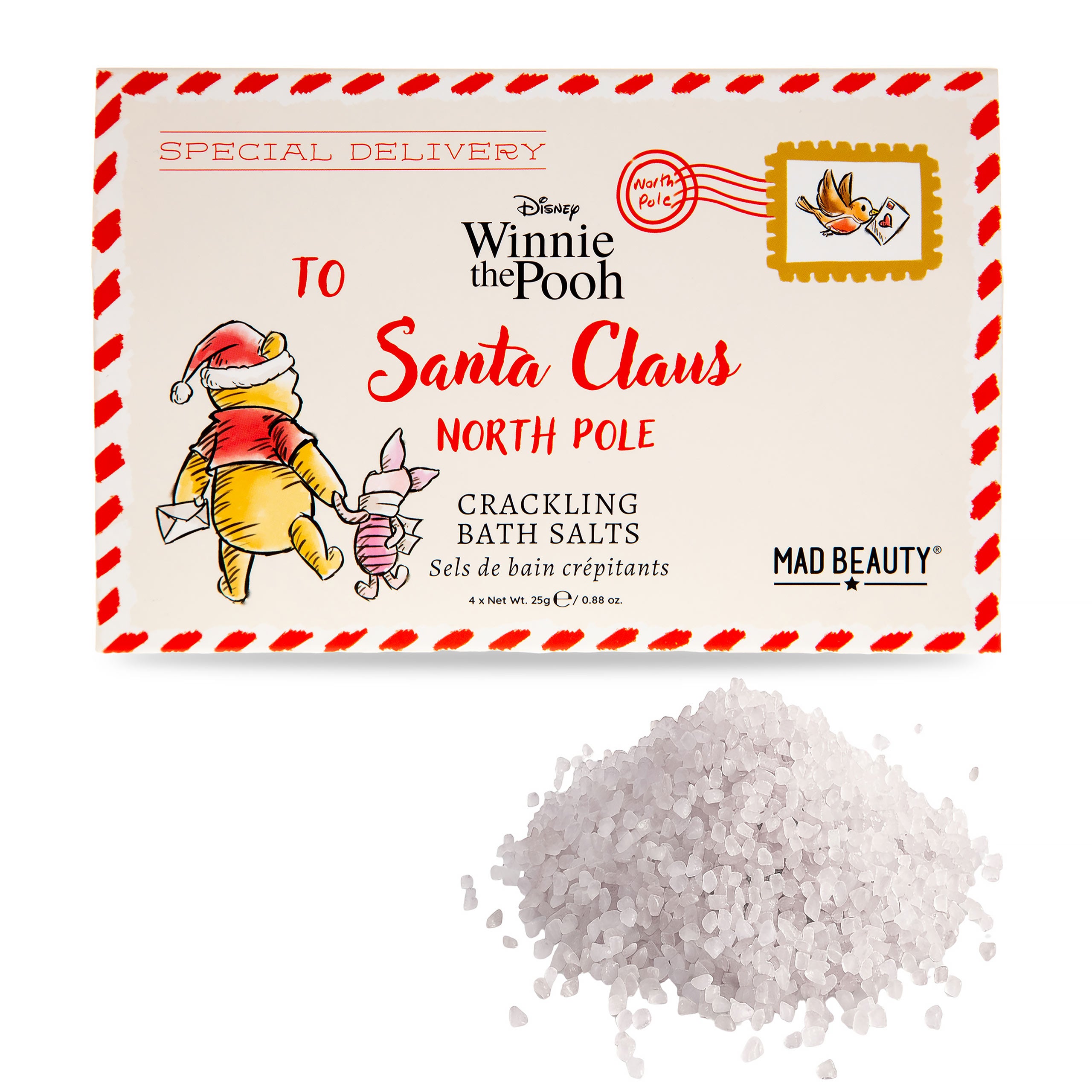 winnie-puuh-x-mas-badesalz-knisternd image 3